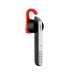 Jabra Stealth Bluetooth